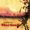 Hartwell: The Whole Damn Thing