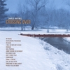 CHARLIE HARTWELL: Crossing Over