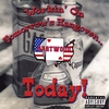HARTWOOD: Workin' On Tomorrow's Hangover... Today