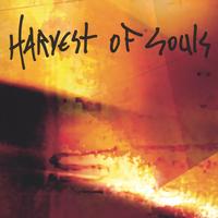 Harvest Of Souls : Harvest Of Souls