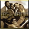 HARVEY AND THE MOONGLOWS: Harvey & The Moonglows 2000