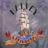 HARVEY: Earthworms