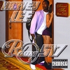HARVEY LEE: Room 517