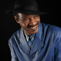 Harvey Scales : Harvey Scales:Rediscovered