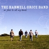THE HARWELL GRICE BAND: No Place To Call My Home