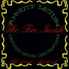 HASANI LATEEF: The Fire Inside