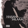 HASAN SALAAM: Paradise Lost