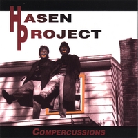 Hasenproject : Compercussions