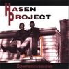 HASENPROJECT: Compercussions