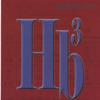 HASHBROWN: Hb3