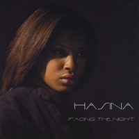 HASINA: Facing The Night