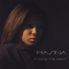 HASINA: Facing The Night