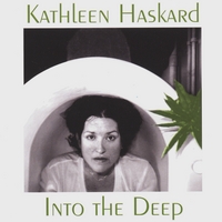 Kathleen Haskard : Into The Deep