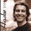 HASKE: How to Fly
