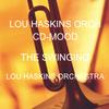 LOU HASKINS: CD-MOOD