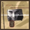 ELIAS HASLANGER: Kicks Are For Kids