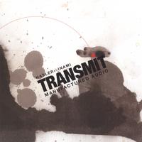 HASLER/INAMI: Transmit