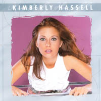 Kimberly Hassell : Kimberly Hassell
