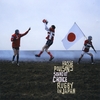 HASSE POULSEN'S SOUND OF CHOICE: Rugby in Japan