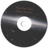 JIMMY HASSER: Way Out There