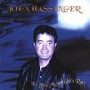 JOHN HASSINGER: In The Moonlight's Ray