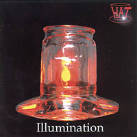 HAT: Illumination
