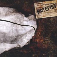 HATEFIST : HATEFIST