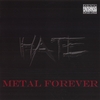 H.A.T.E.: Metal Forever