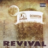 The Haters 714: Revival