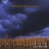HARLAND & THE HACKSAWS: Race the Rain