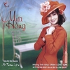 HA THANH LICH: Mua Hong The Rosy Rain