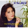 Ha Thanh Lich [The Elegant Greenish River]: U! Thoi Anh Ve [ Yeah! You Can Go Bach Home ]