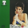 HA THANH LICH: Tieng Hat Khoi Nguyen [ The Epic Vocal Artist ]:Ha Thanh Lich