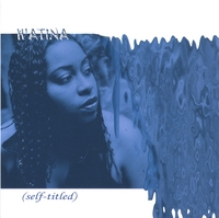 H'Atina : H'Atina (self-titled)