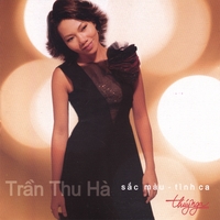 Ha Tran : Sac Mau - Tinh Ca