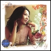 HA TRAN: Tinh Ca Qua The Ky
