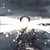 HA TRAN: Communication 06
