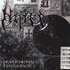 Hatred: Blasphemous Deliverance