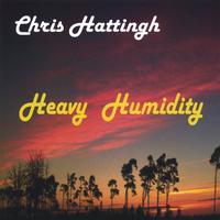 Chris Hattingh : Heavy Humidity