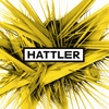 HATTLER: Live Cuts 2CD!