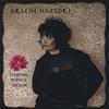 Arlene Hattori: Finding Myself Again
