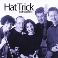 Hat Trick : a retrospective
