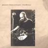 JASON HAUSMAN: Hollow