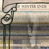 ANDY HAUT: If Winter Ends