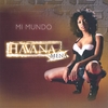 HAVANA MENA: Mi Mundo