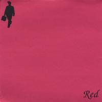 haVeBlue : The Red EP