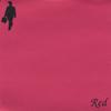 HAVEBLUE: The Red EP