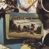 Have Gun, Will Travel: Postcards from the Friendly City
