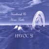 HAVOC 51: Heartbreak & Home Truths