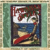 VARIOUS ARTISTS: Hawaiian Style 2